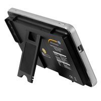 Datenlogger PCE-HT 300