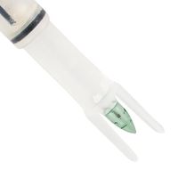 Kosmetik pH-Messgerät PCE-228P