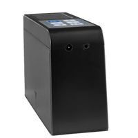 Weiße-Messgerät PCE-WNM 100