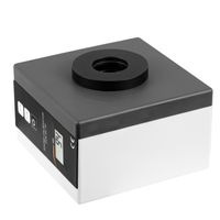 Klasse 1 Schallkalibrator PCE-SC 09