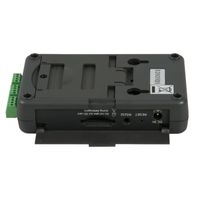 3-Kanal Spannungs-Datenlogger PCE-VR 10