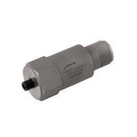 Piezoelektrischer Vibrationssensor PCE-PVS 20