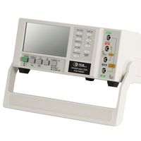 Leistungsmessgerät PCE-PA6000