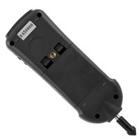 Handtachometer / Stroboskop PCE-T 240