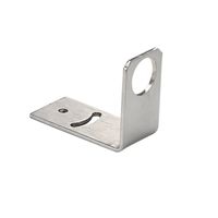 Infrarotsensor PCE-IR 50