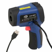 Infrarotthermometer PCE-890U