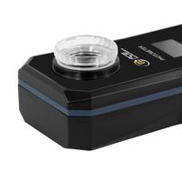 Photometer PCE-CP 30