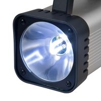 Digital-Stroboskop PCE-DSX 20