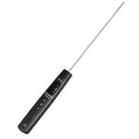 Stethoskop PCE-S 42