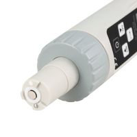 Chlor-Tester PCE-CHT 10