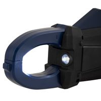 Stromzange PCE-CTI 10