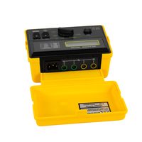 Milliohmmeter PCE-MO 2001