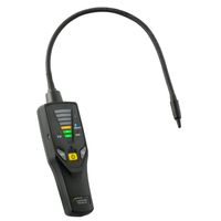 Lecksuchgerät PCE-HLD 10