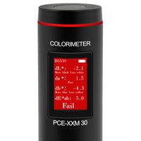 Farbmessgerät PCE-XXM 30
