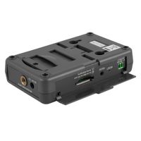 Schallpegel-Datenlogger PCE-SLD 10