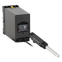 Schalltransmitter PCE-SLT-TRM