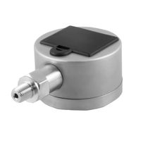 digitales Druckmessgerät PCE-DPG 200