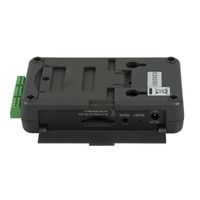 3-Kanal Datenlogger PCE-CR 10