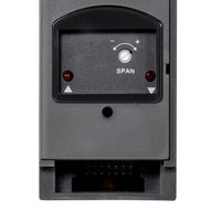 Schalltransmitter PCE-SLT-TRM-24V