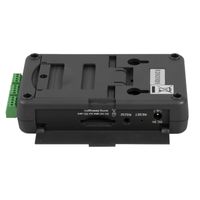 Druck-Datenlogger PCE-PDR 10