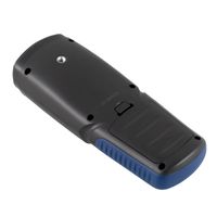 Hitzedraht-Anemometer PCE-HWA 30