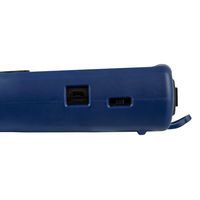 2-Kanal-Datenlogger-Thermometer PCE-T 330