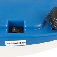 Zähl-Tischwaage PCE-BSH 6000