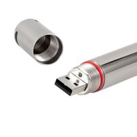 Cryo Datenlogger PCE-LTD 100