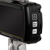 Kranwaage PCE-CS 500LD