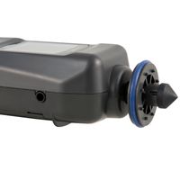 Handtachometer PCE-T 238