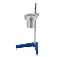 Ford Auslaufbecher PCE-125/2