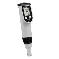 pH-Tester PCE-PH 30