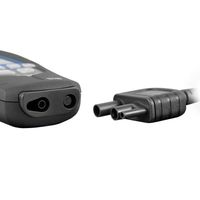 Stromzange PCE-CM 40