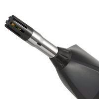 Thermo-Hygro-Psychrometer PCE-HVAC 3