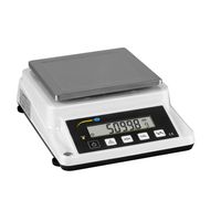 Tischwaage PCE-BSK 5100