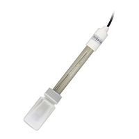pH-Meter PCE-PH20