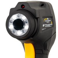IR Thermometer PCE-ILD 10
