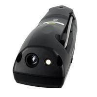 Thermometer PCE-IR 90