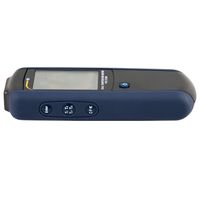 2-Kanal-Thermometer PCE-T312N