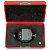 Digitales Durometer PCE-DD-A