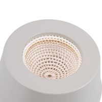 Heizhaube PCE-HM 250