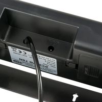 Plattformwaage PCE-PB 75N