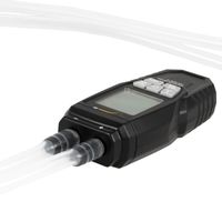 Druckmessgerät PCE-MPM 10