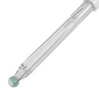 pH-Tester PCE-PH 17