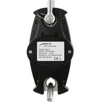 Hängewaage PCE-HS 60N