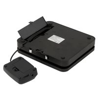 Paketwaage PCE-PP 50