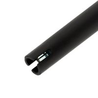 pH-Tester PCE-PH 15