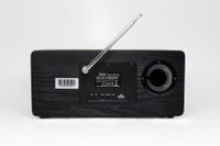 DAB 700 IR DAB+ Internet Radio Spotify FM