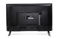HTL 2477 23,6 Zoll Smart TV Fernseher mit 12V Anschluss