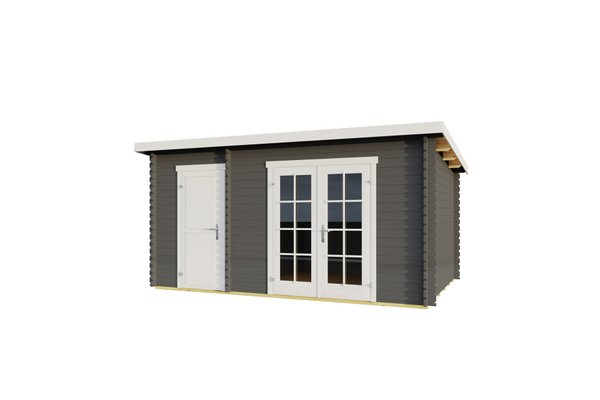 BELMONT 1 CARBONGRAU